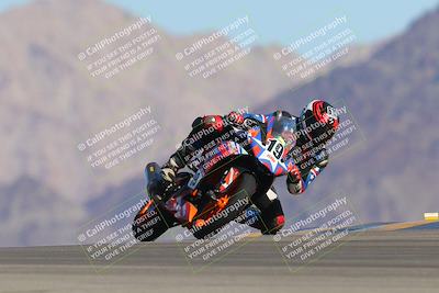 media/Oct-01-2023-SoCal Trackdays (Sun) [[4c570cc352]]/Turn 9 Set 1 (950am)/